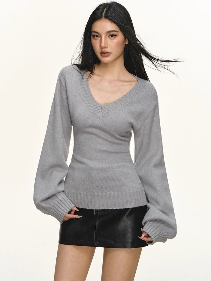 Ноосон цамц