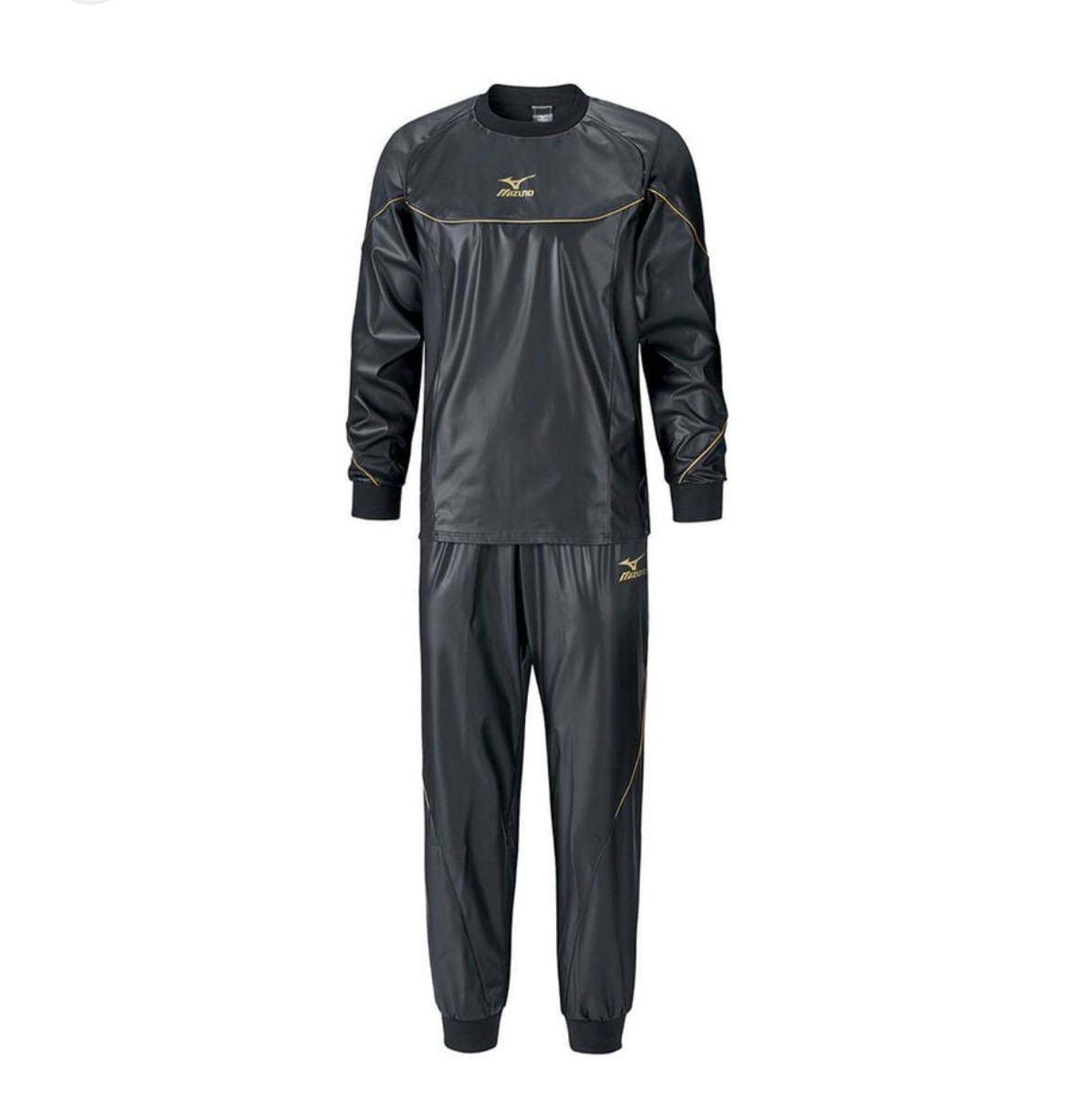 Хөлөргөн тураах хувцас /Хос/