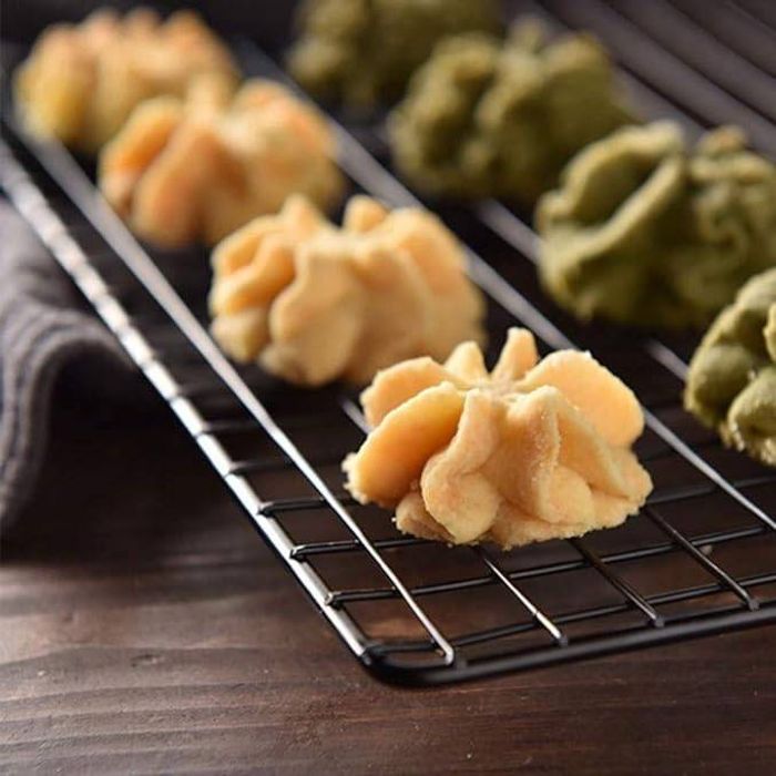 Хөргөх сетка 40x25cm