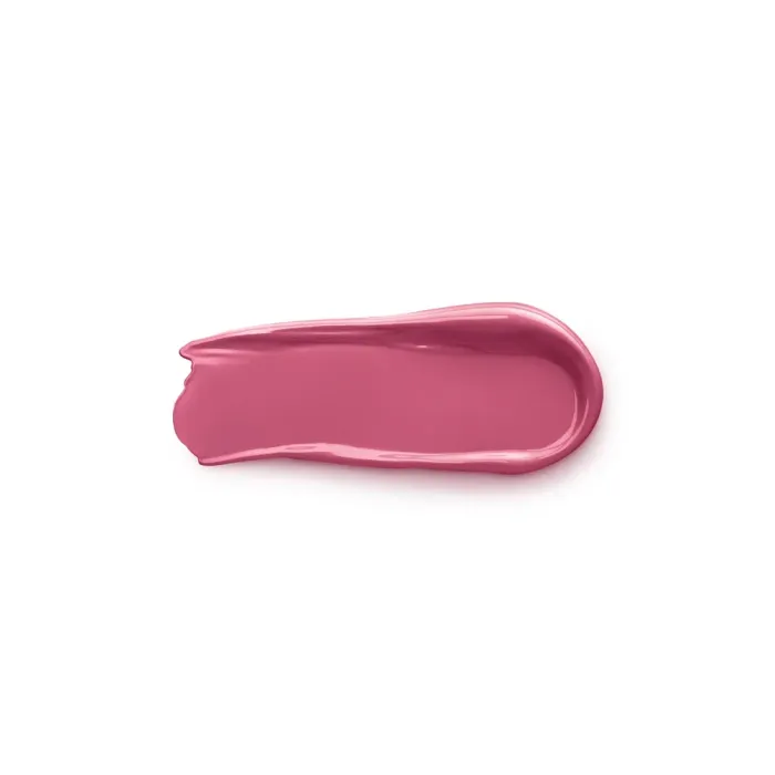 LONG LASTING LIQUID LIPSTICK 221 SASSY PINK