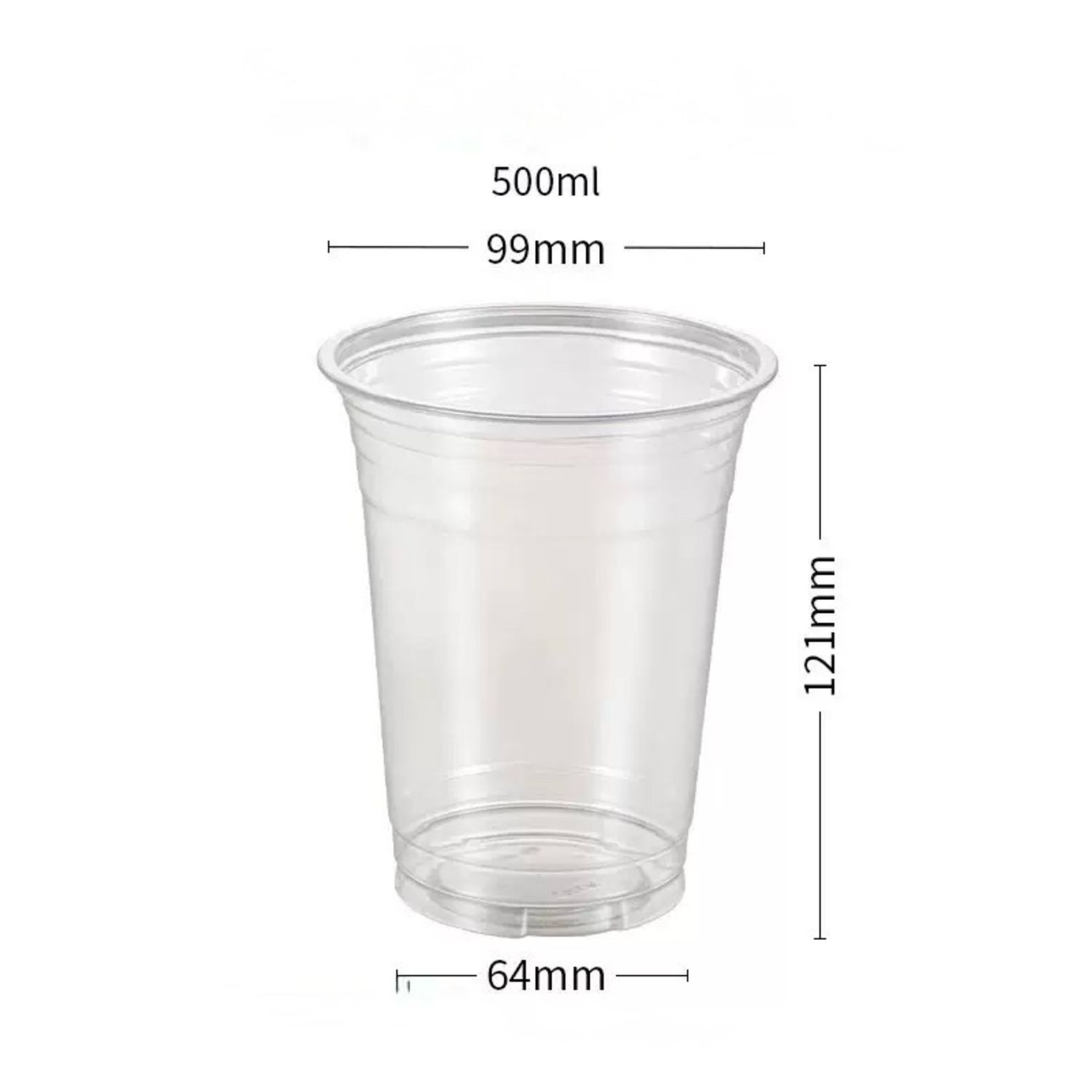https://cdn.zochil.shop/cd6a8edd-d76f-4faf-ac11-3ae1f982c1d7_t1500.jpg