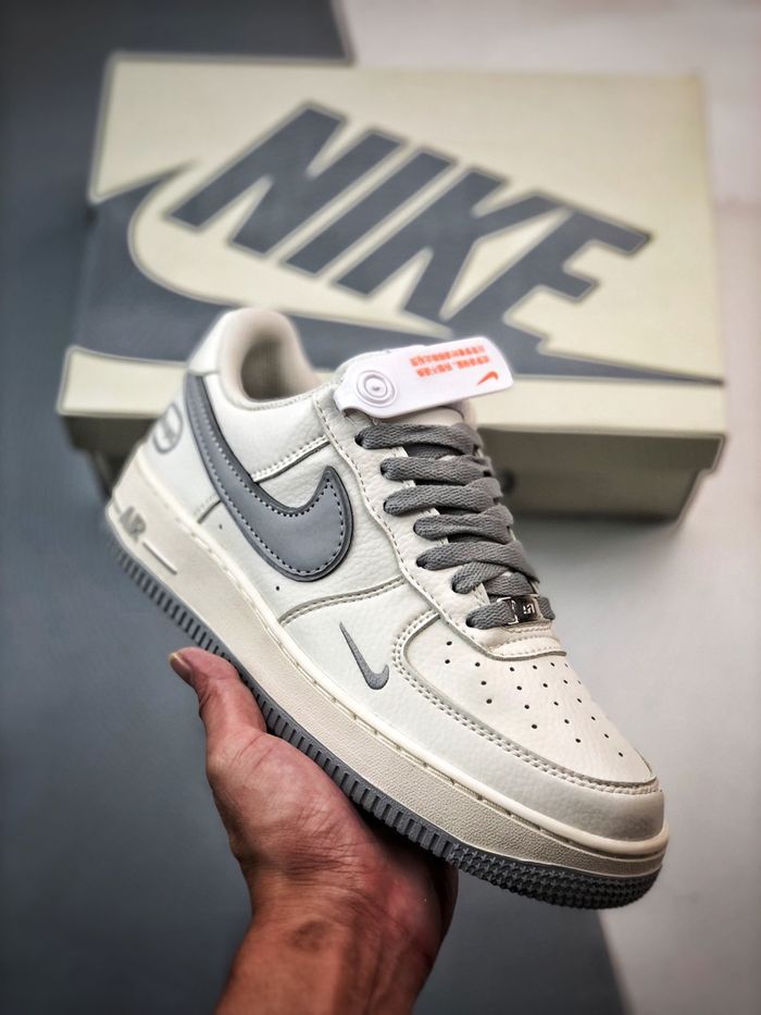 Air Force 1 ‘07 Low