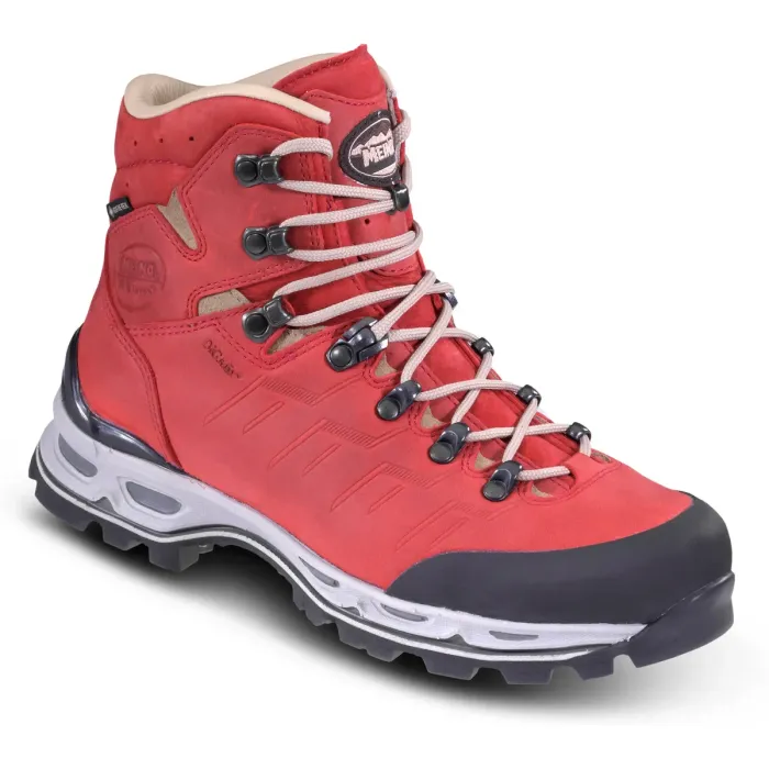 MEINDL | Bellavista MFS | Women