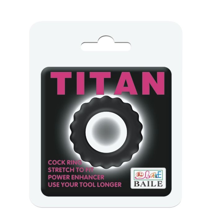 Titan