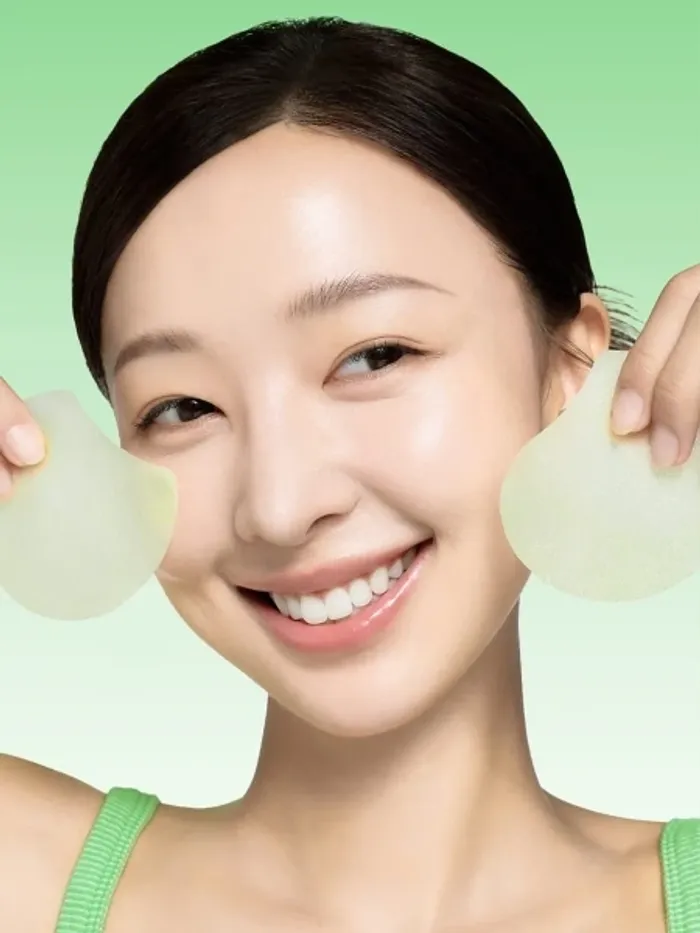 Celimax The Real Noni Calming Glow Pad
