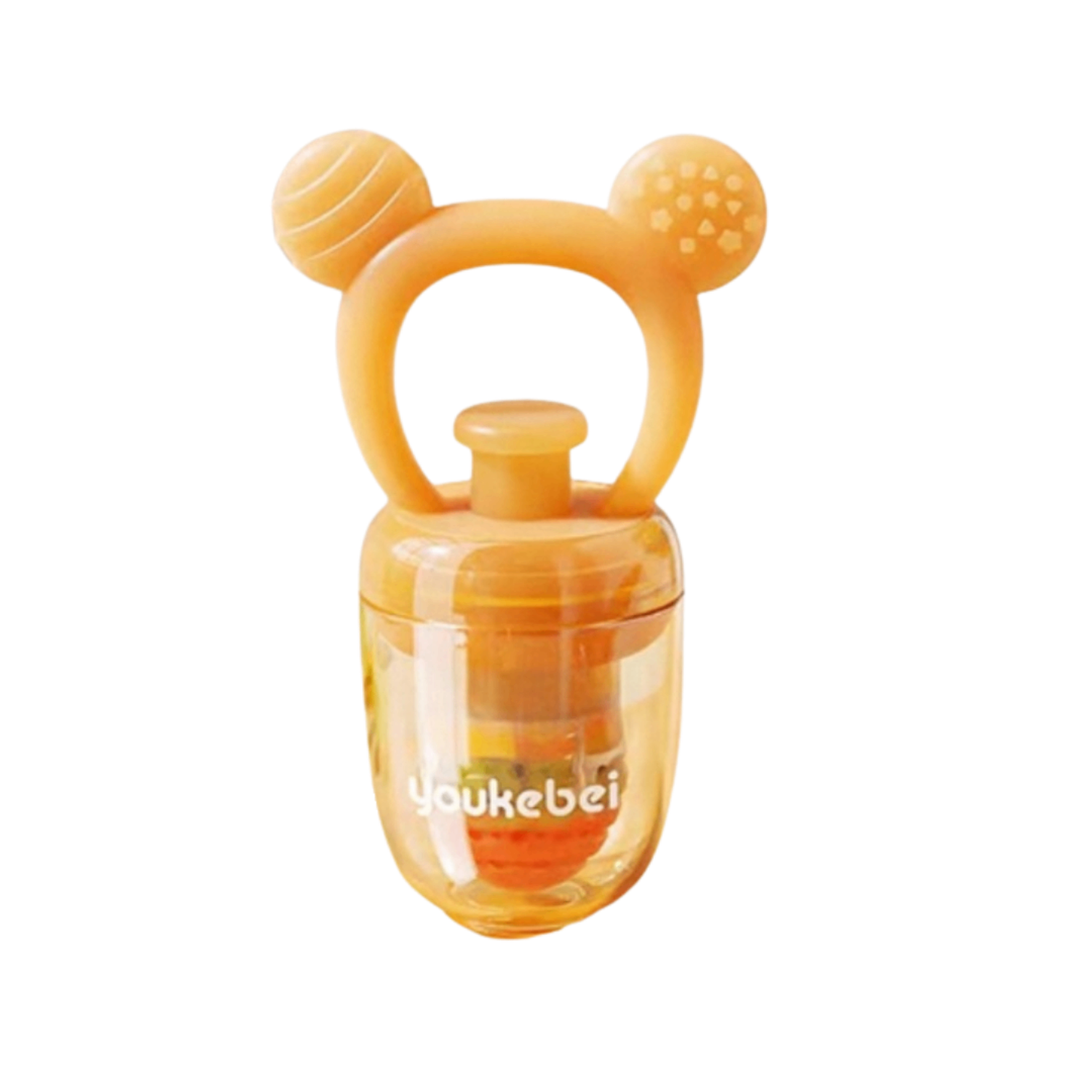 Жимсний соска 