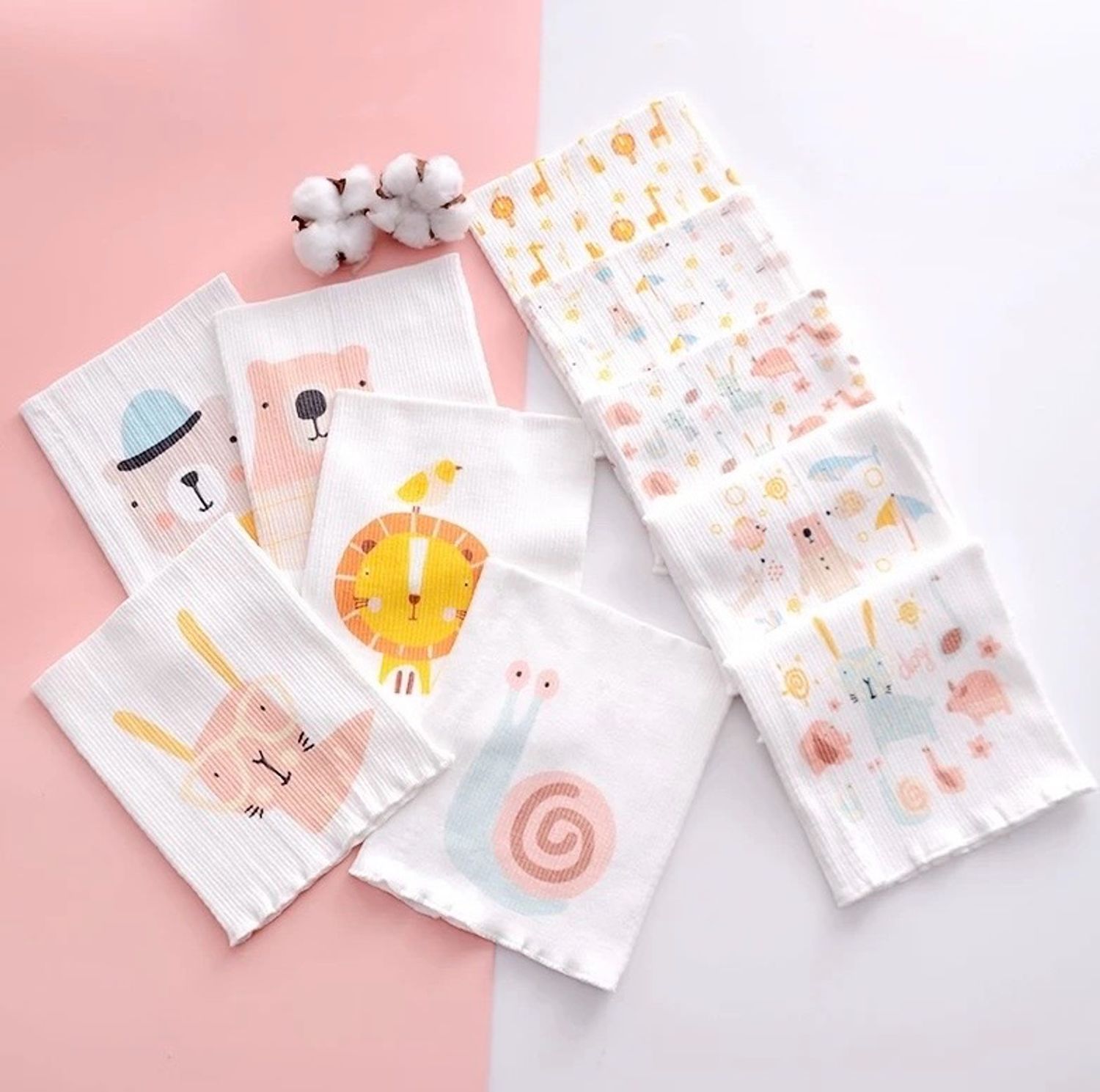 Нярайн гэдэсний баадан 2ш