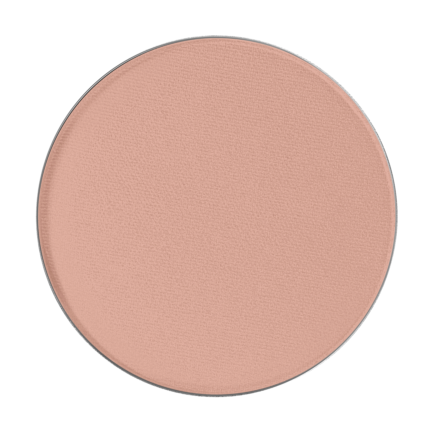 POWER COLOREFILL 14