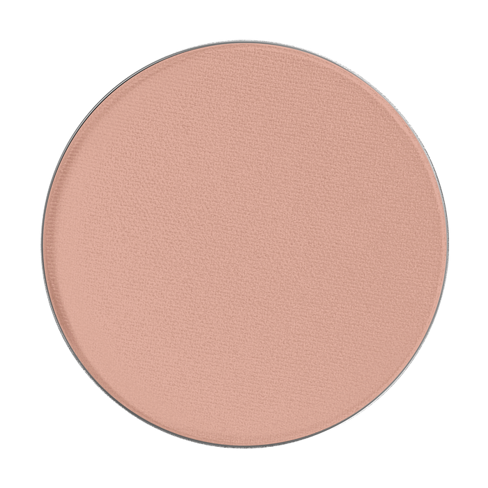 POWER COLOREFILL 14