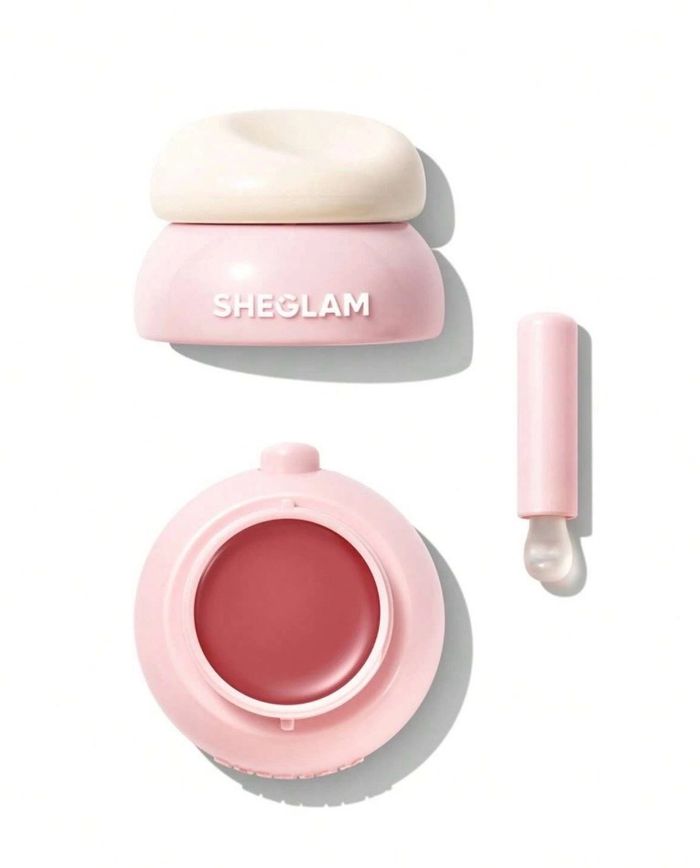 Hydra Jelly Pocket Lip Jam 