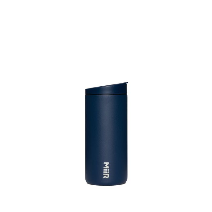 Flip Traveler 12 oz Tidal Blue 