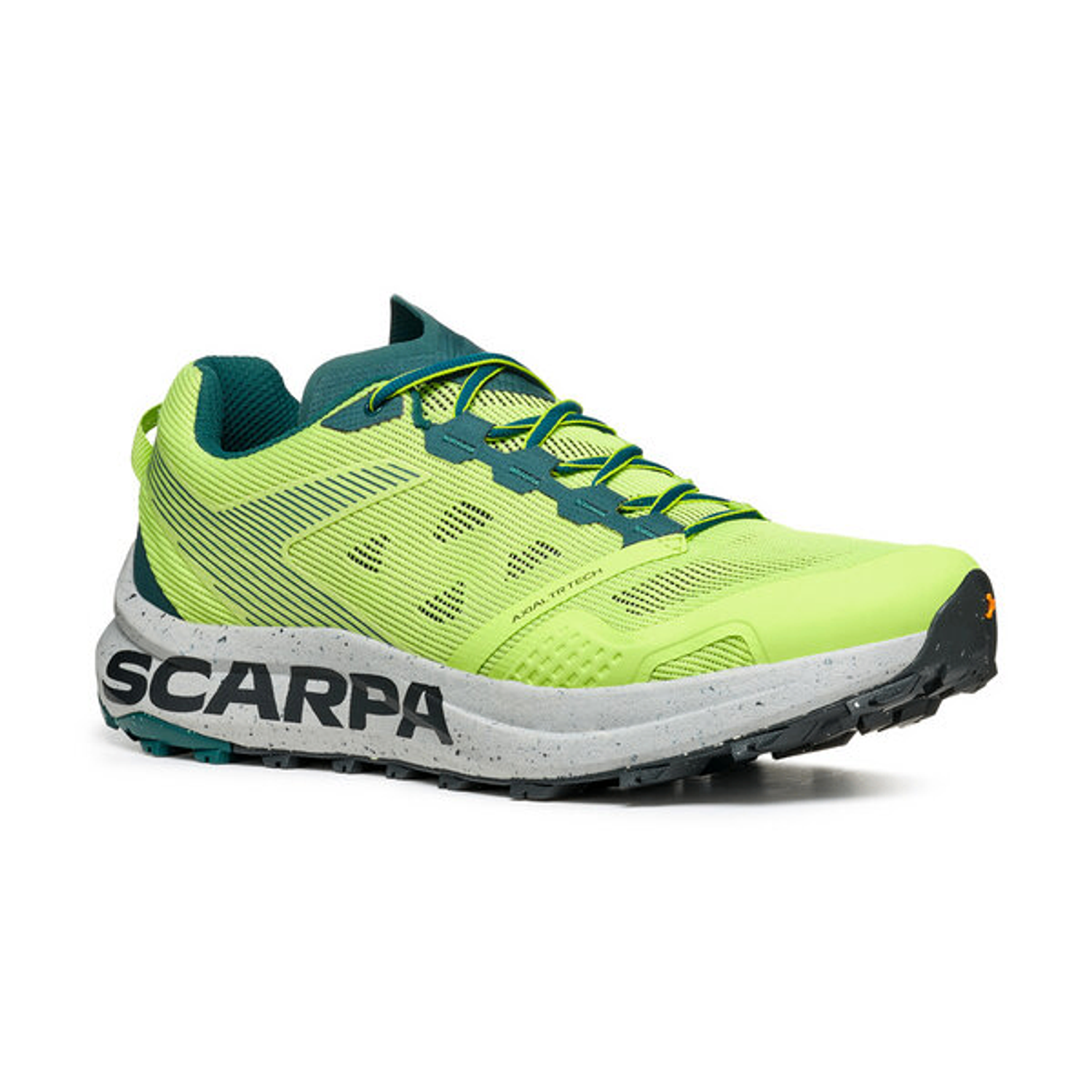 Scarpa | SPIN PLANET | Men 