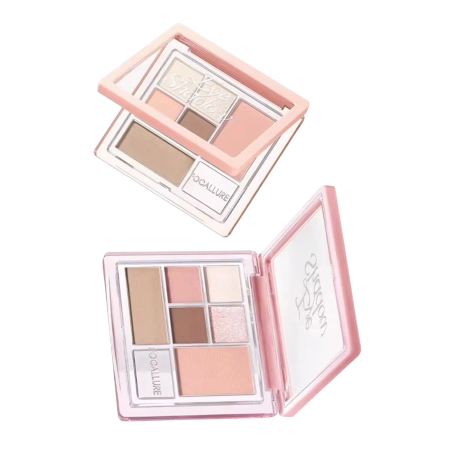 https://cdn.zochil.shop/cd83bdf3-f377-4c47-81fb-353000ca6ba5_t1500.png