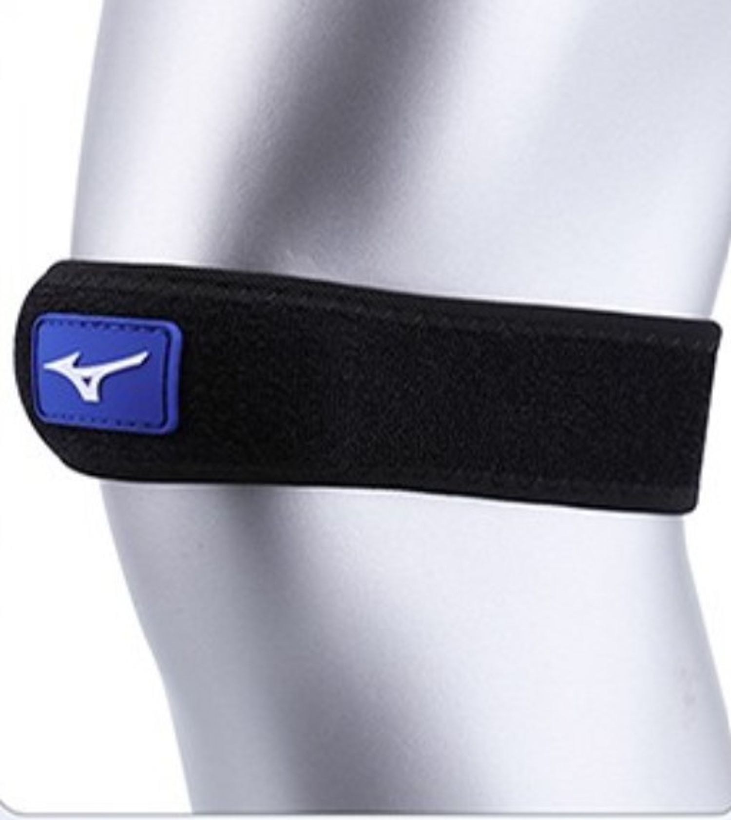 MIZUNO тойгны хамгаалалт /1 ш/