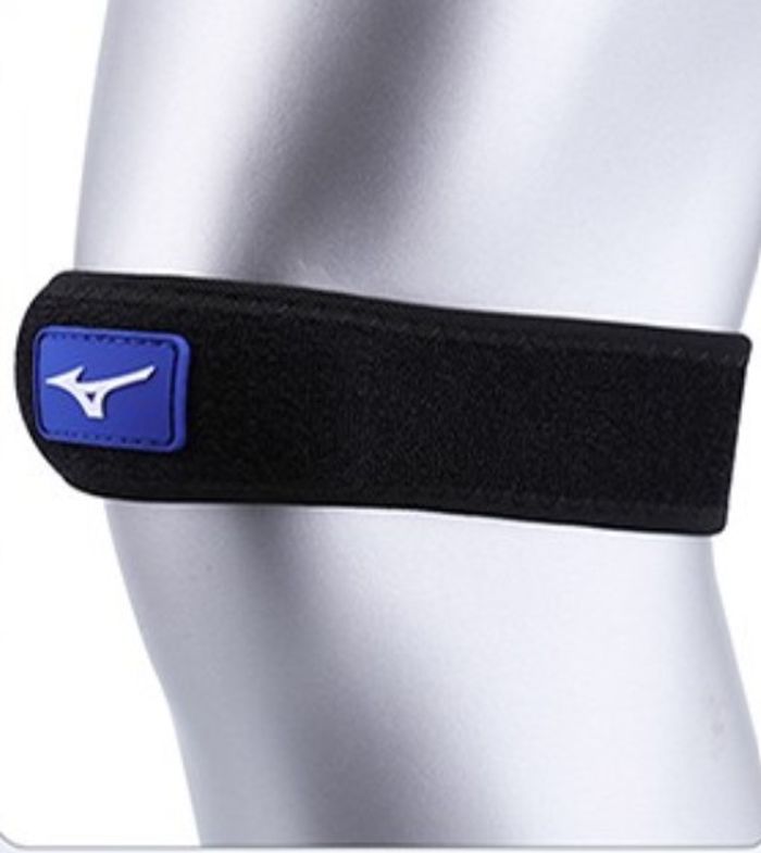 MIZUNO тойгны хамгаалалт /1 ш/