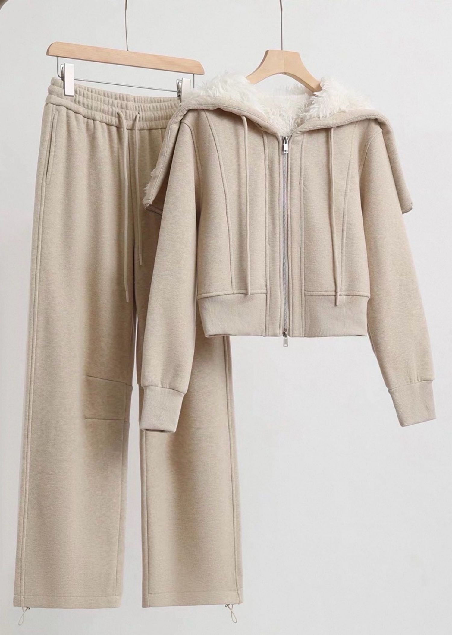 Дотортой хослол 🔥