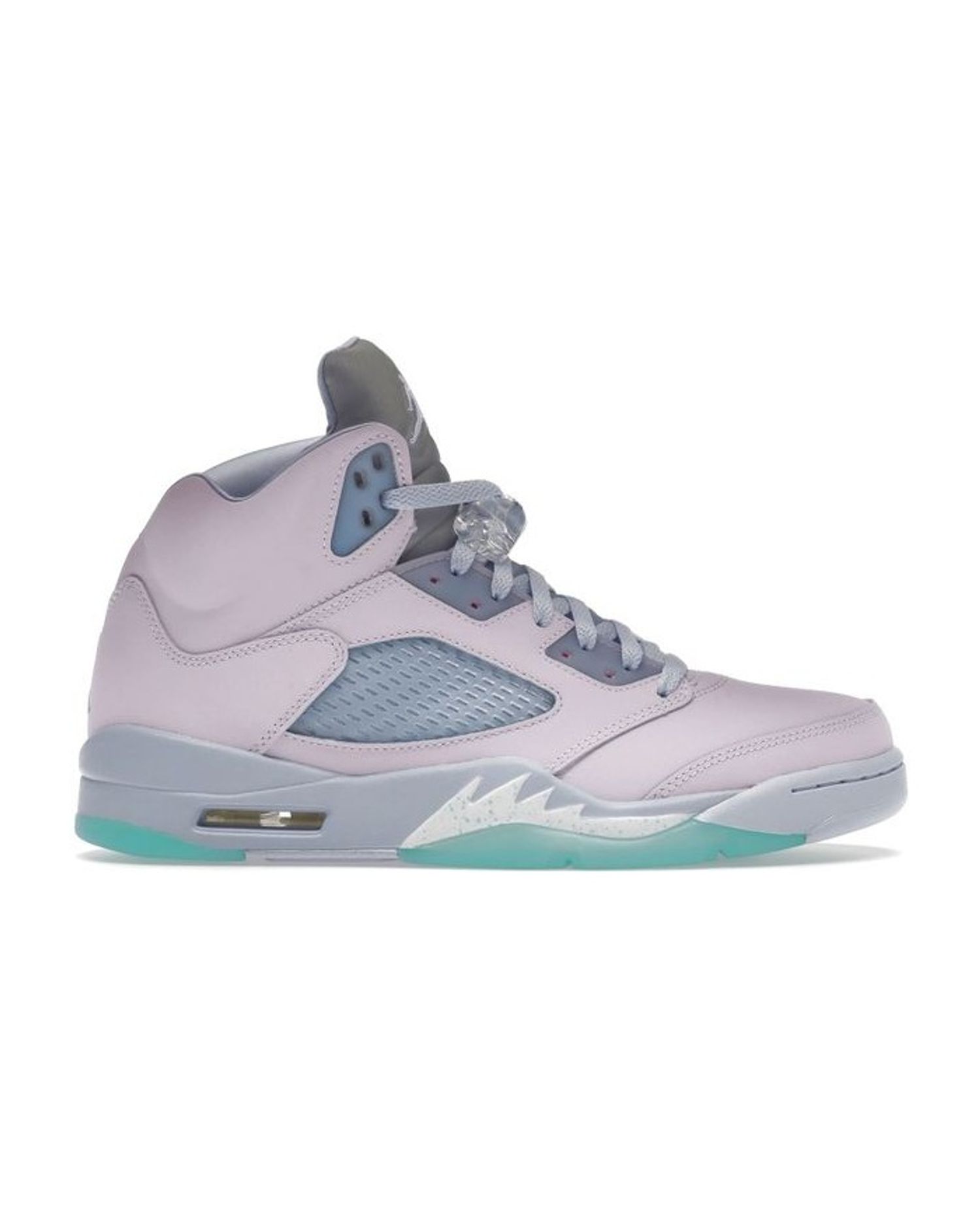 Jordan 5 Retro Easter (2022)