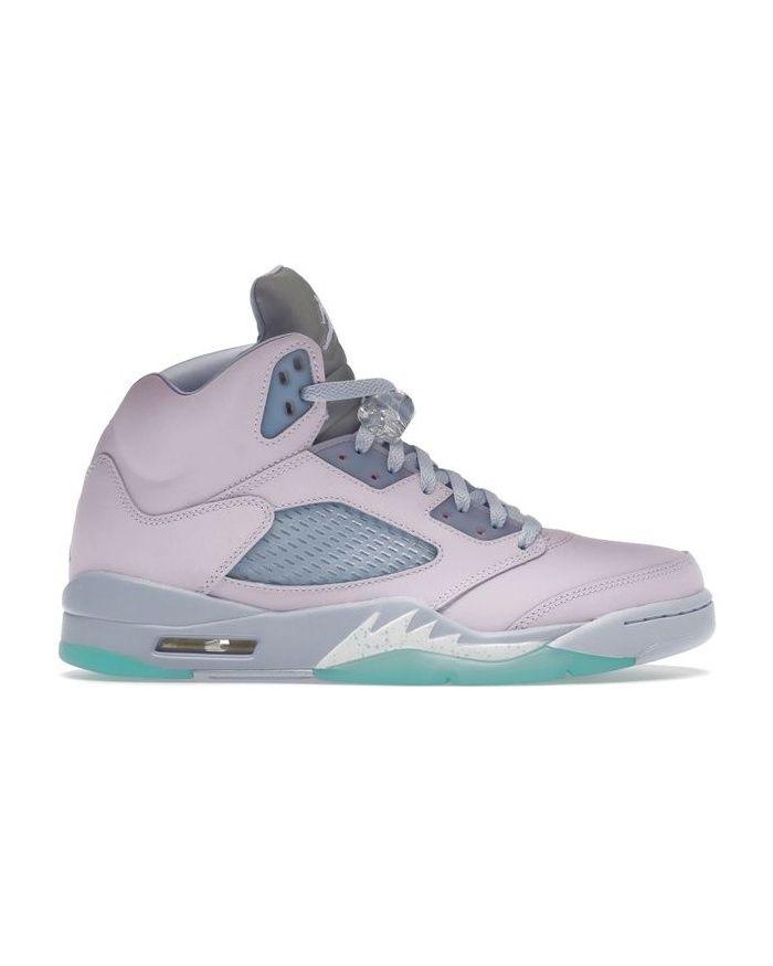 Jordan 5 Retro Easter (2022)