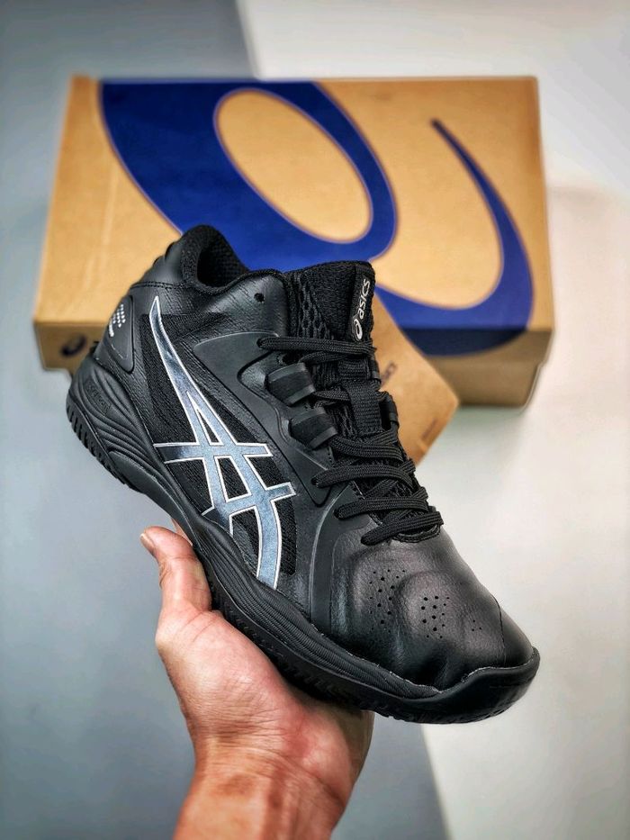 asics Gelhoop V13
