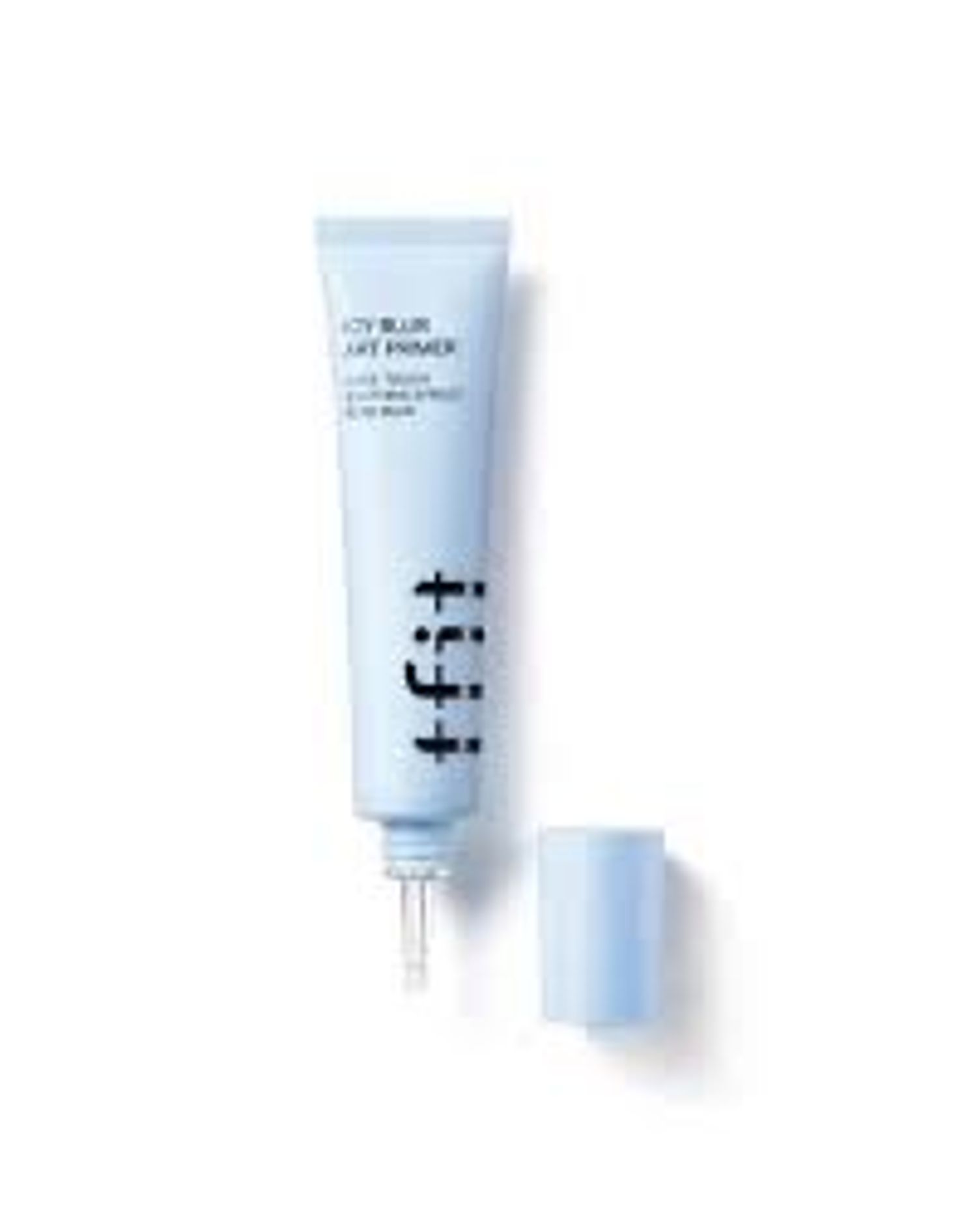 tfit Icy Blur Art Primer 30ml 