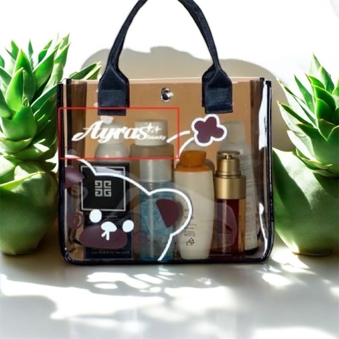 Ayras bag