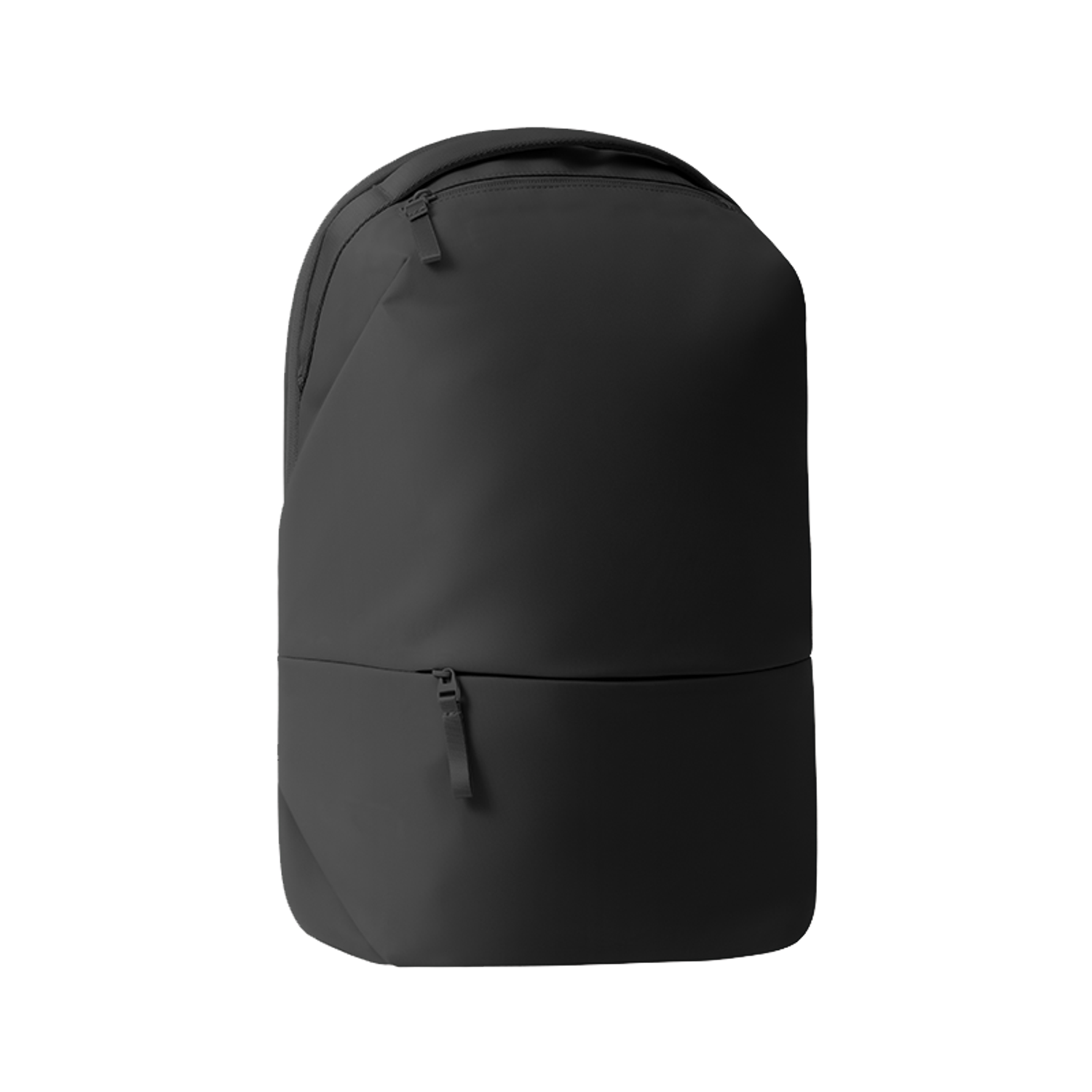 Үүргэвч - Xiaomi Backpack