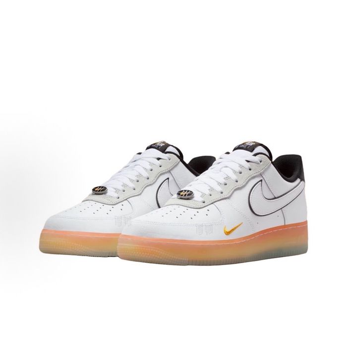 Air Force 1 Low