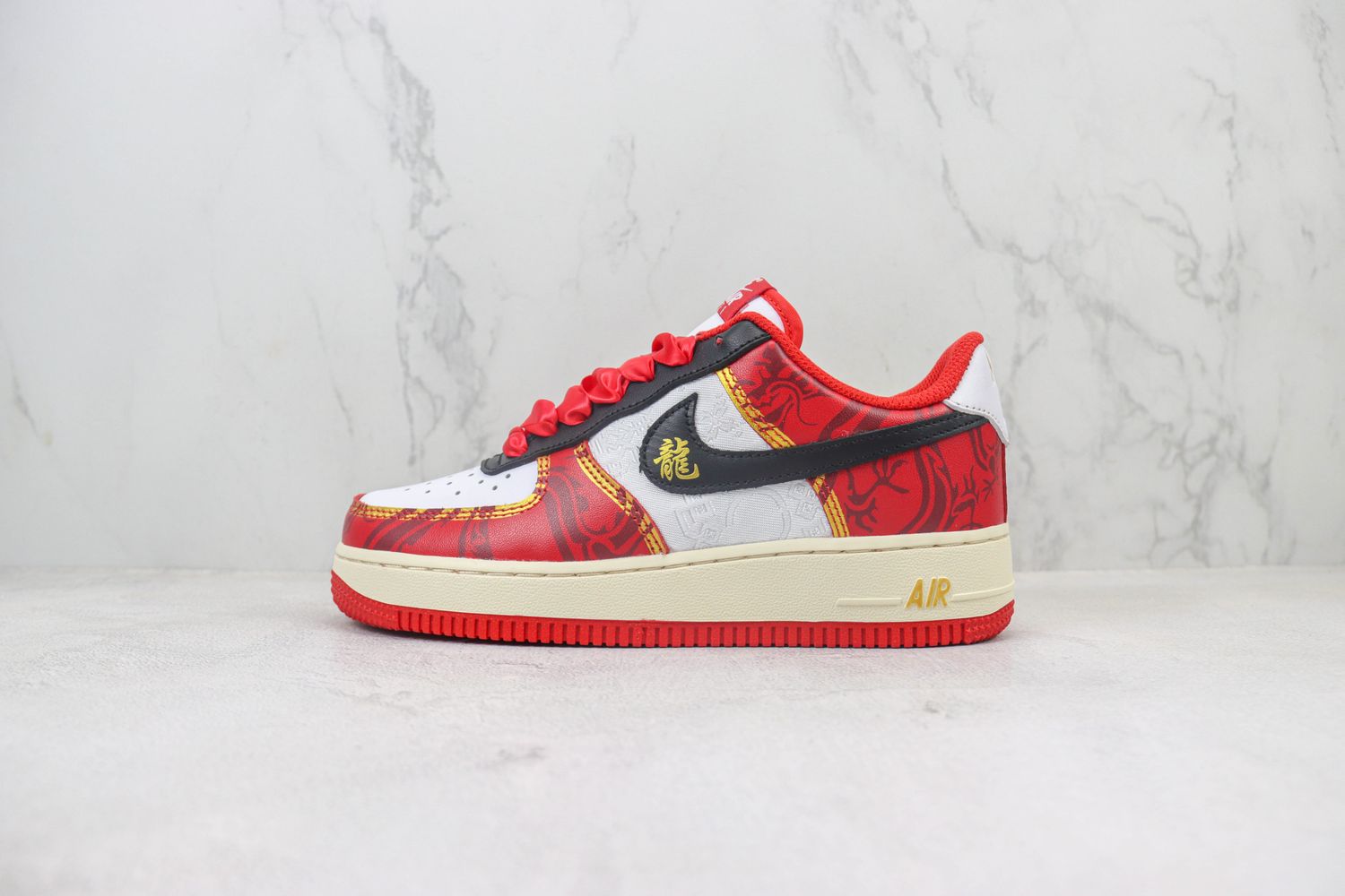 Nike Air Force 1 Low 387