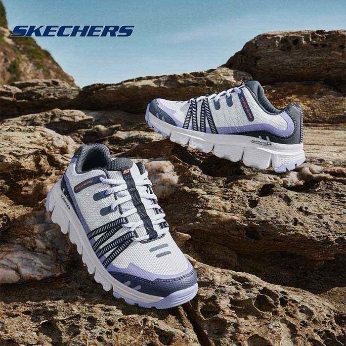 SKECHERS пүүз