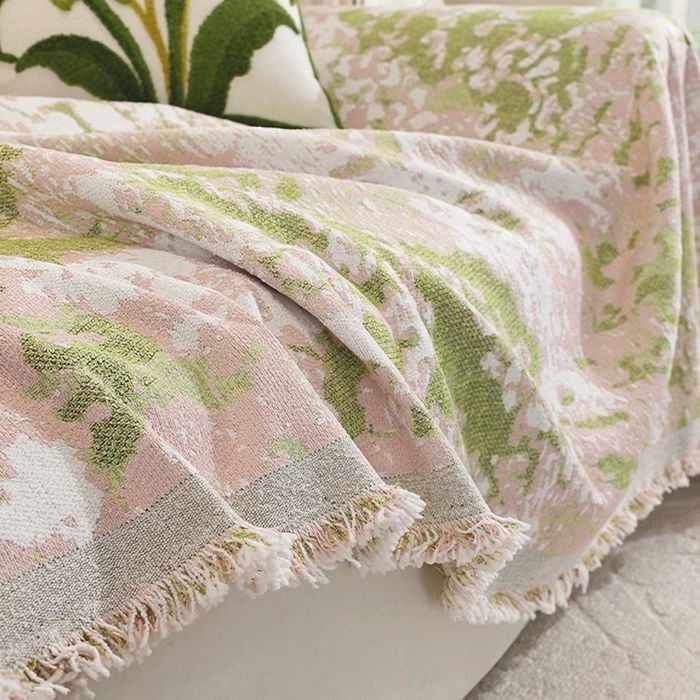 Буйдангийн бүтээлэг