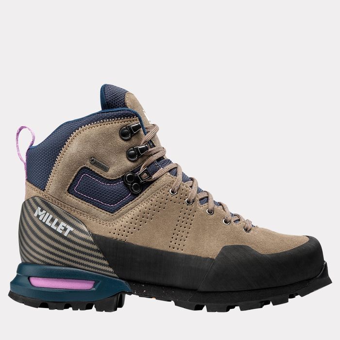 MILLET | G Trek 4 GTX | Women  