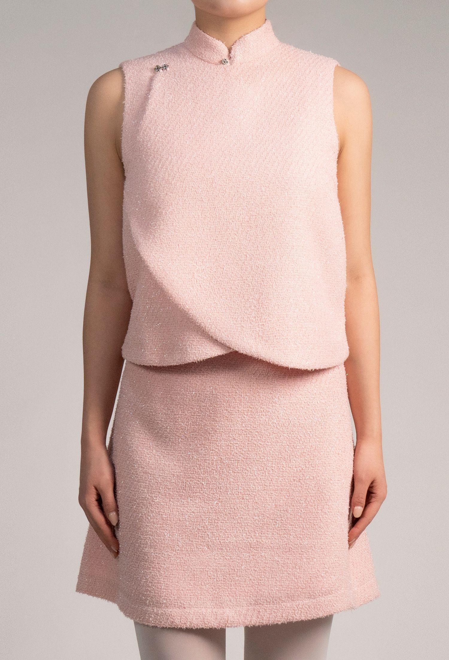 Цээнэ хантааз