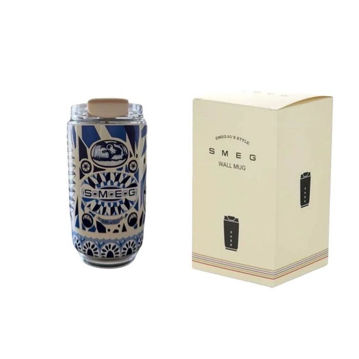 Ган аяга 240мл  