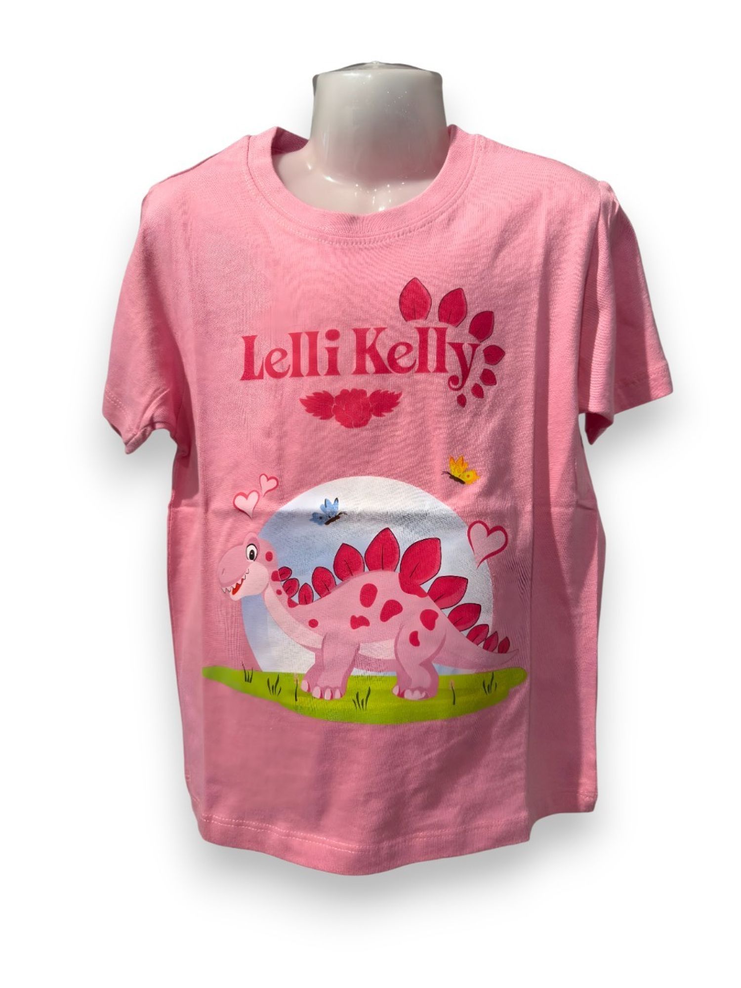 BULL BOYS BB подволк 