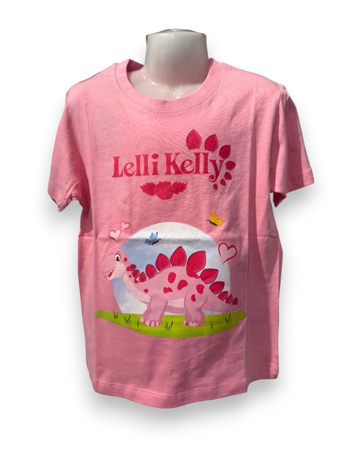 BULL BOYS BB подволк 