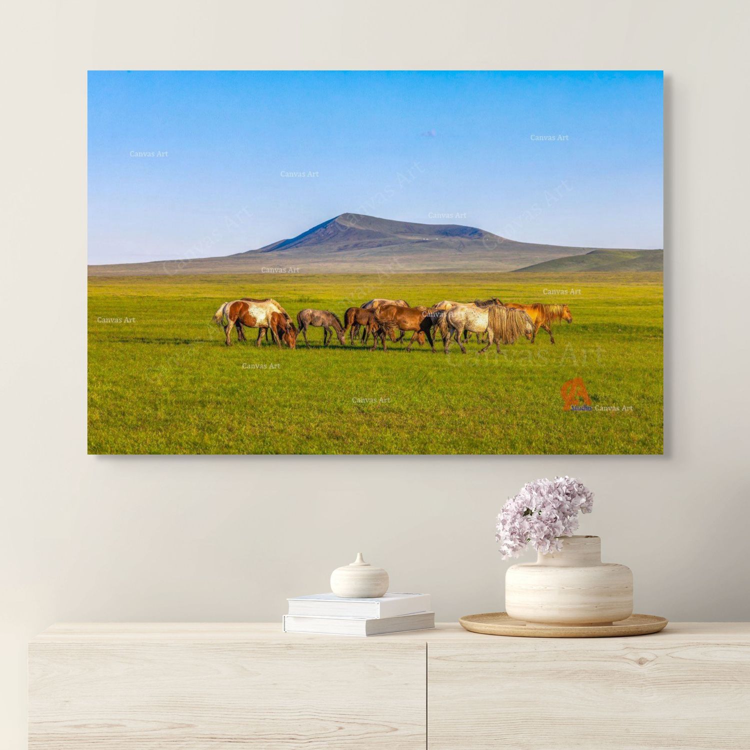 Шилийн богд 