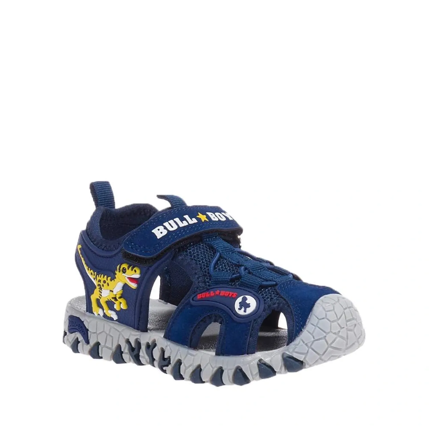 Bull Boys хөвгүүдийн сандаал