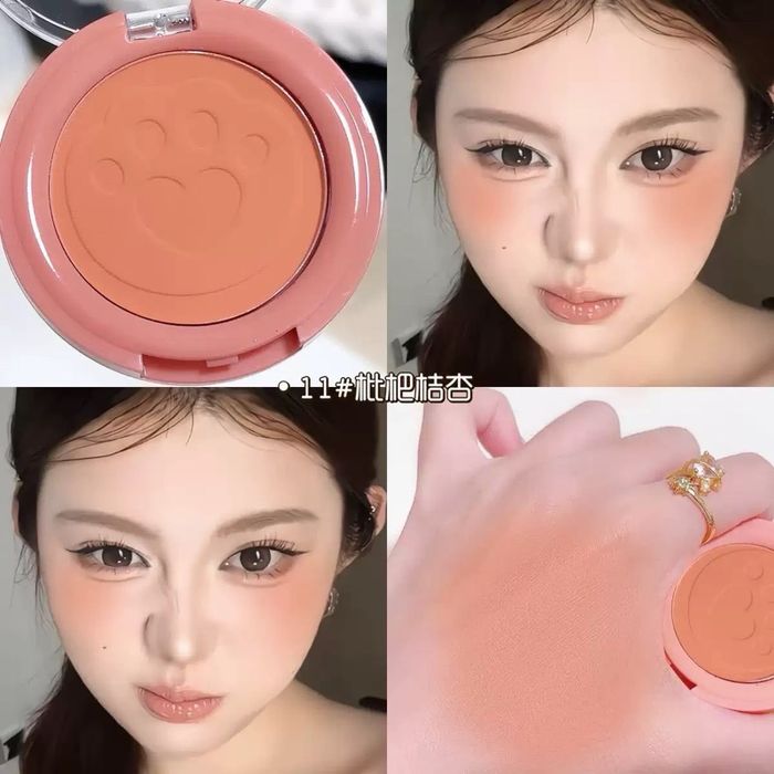 Хацар өнгөлөгч