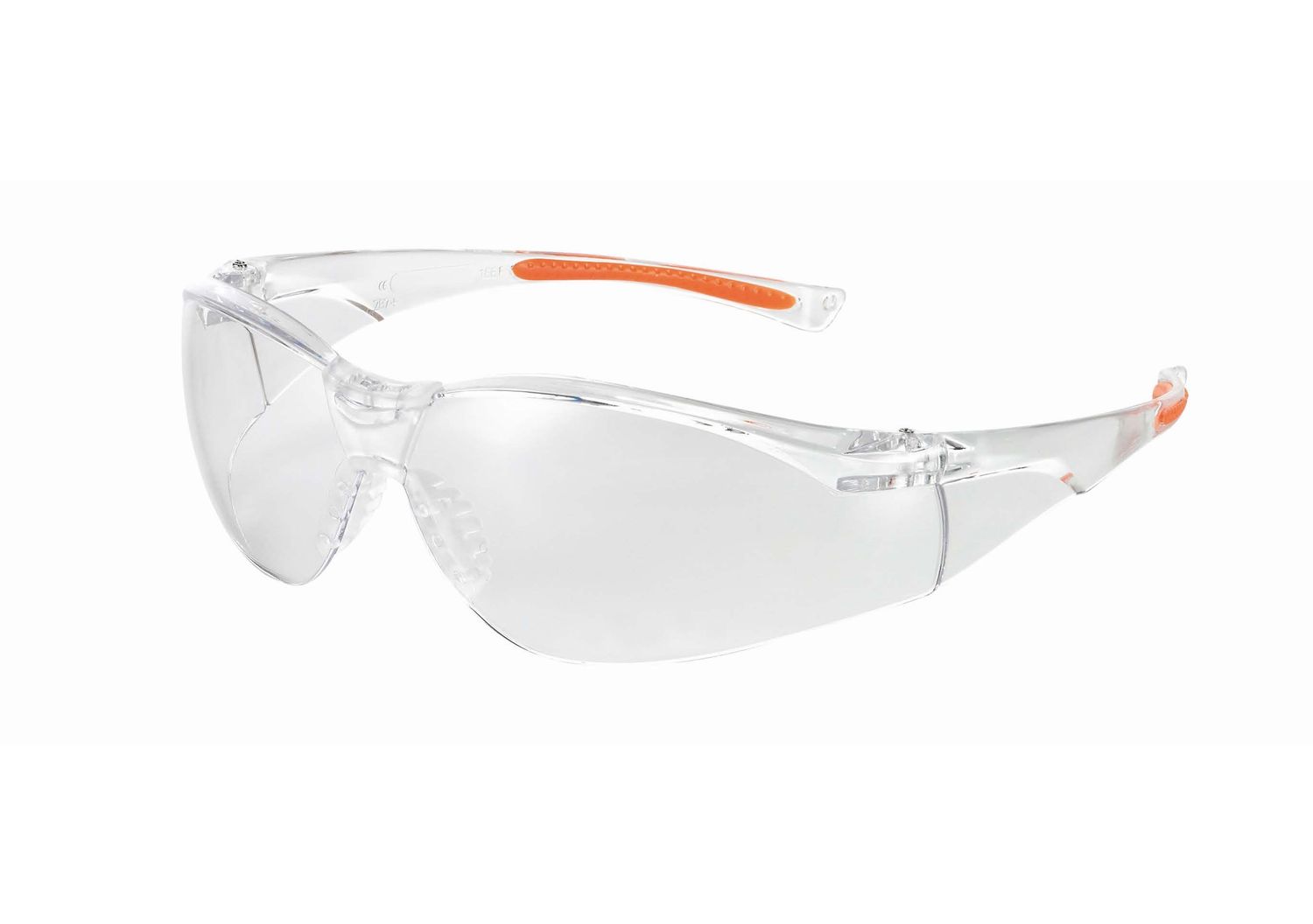 Univet 513 хамгаалалтын шил