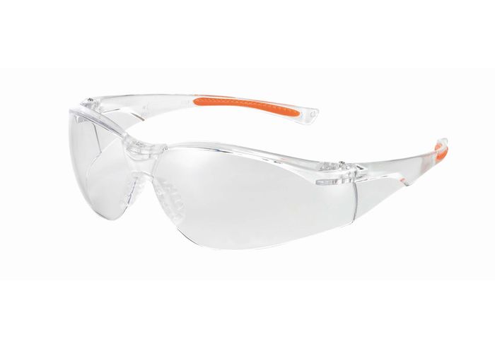 Univet 513 хамгаалалтын шил