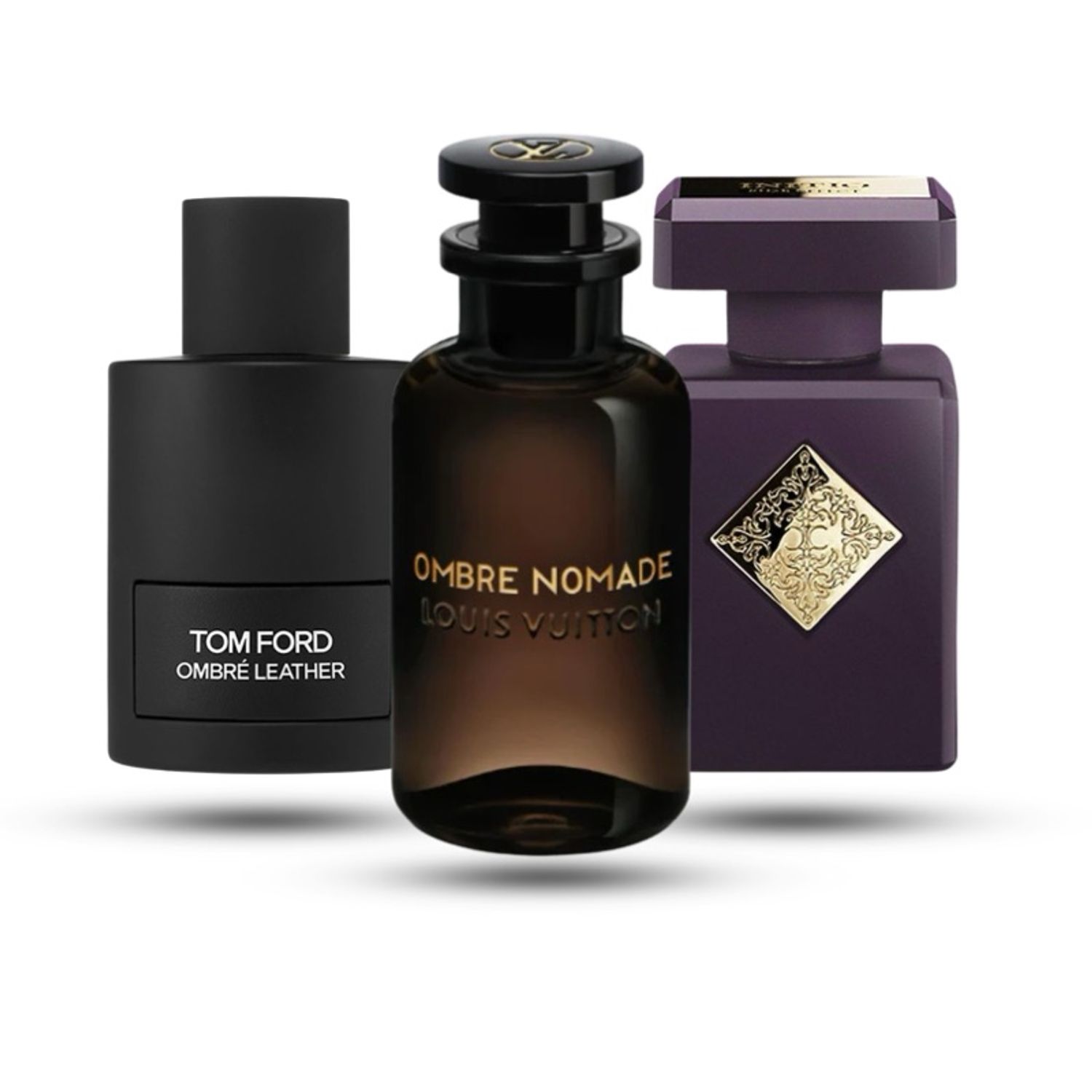 Гүн, нууцлаг (unisex)  