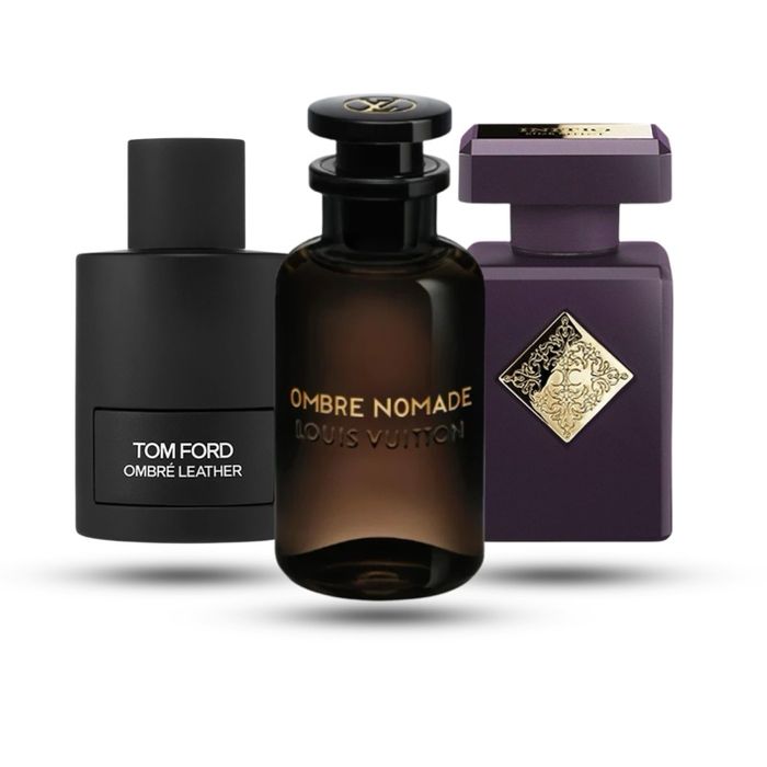 Гүн, нууцлаг (unisex)  