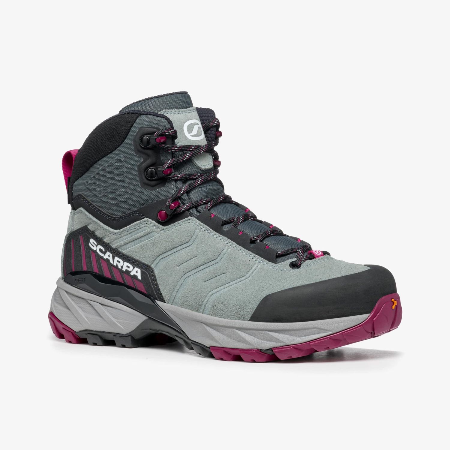 Scarpa | RUSH TRK GTX | Women  
