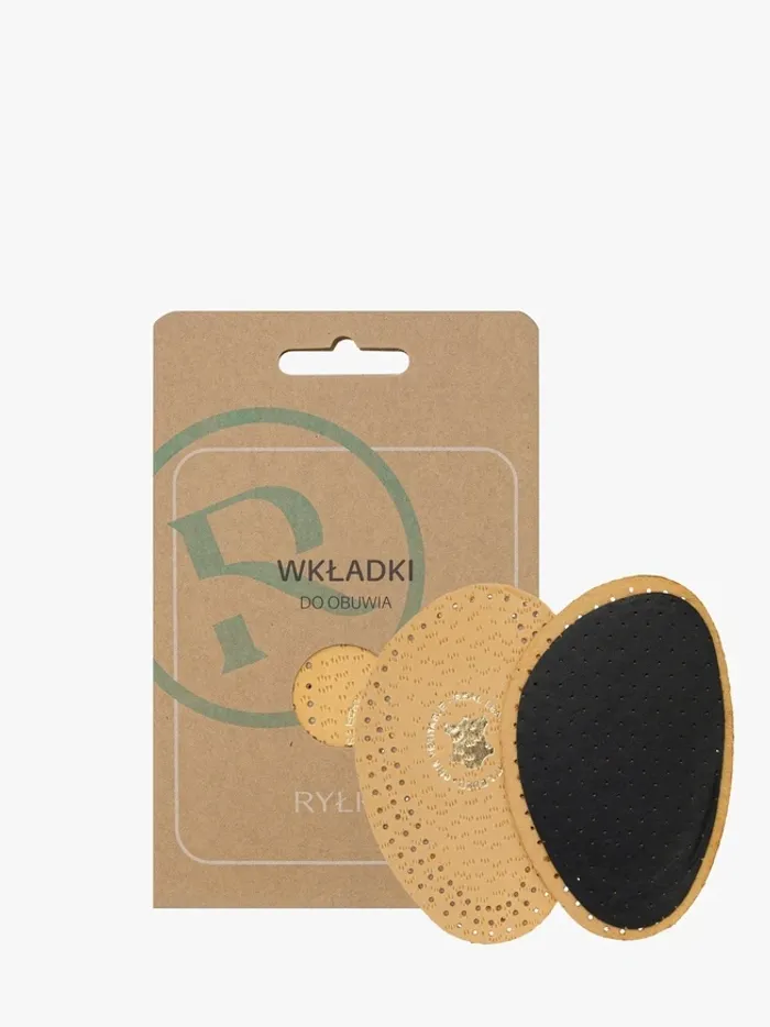 РАЗМЕР БАГАСГАГЧ АРЬСАН