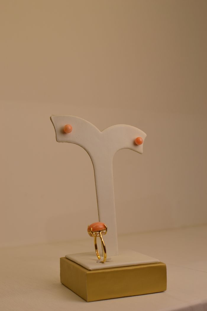 момо шүрэн хос