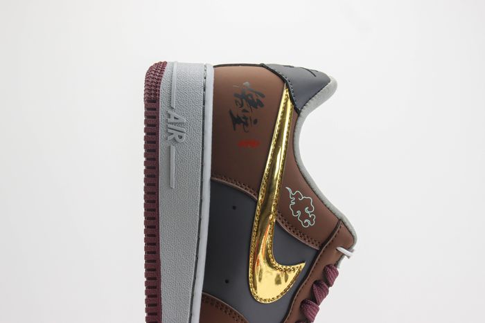 Nike Air Force 1 low 217