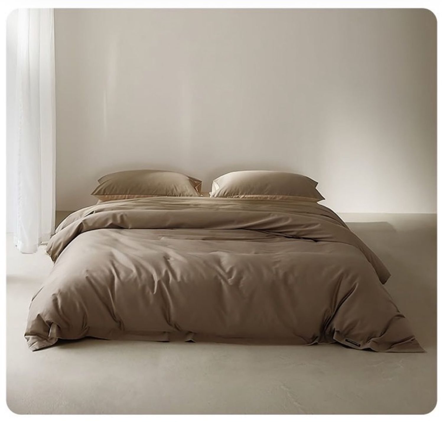 TENCEL бор 200:230