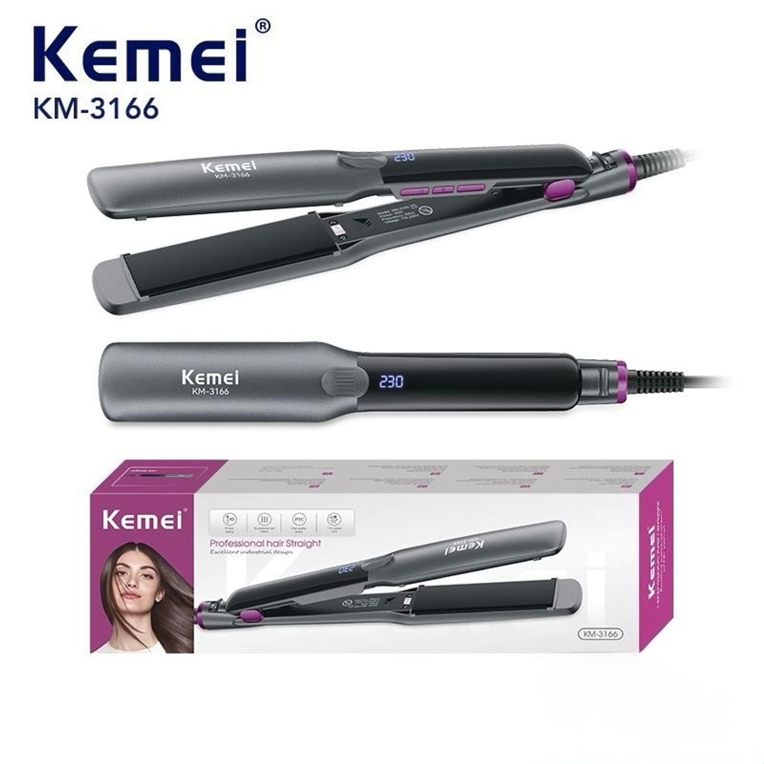 Үсний индүү 