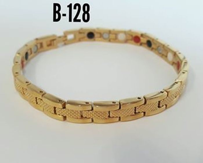 Энергийн бугуйвч