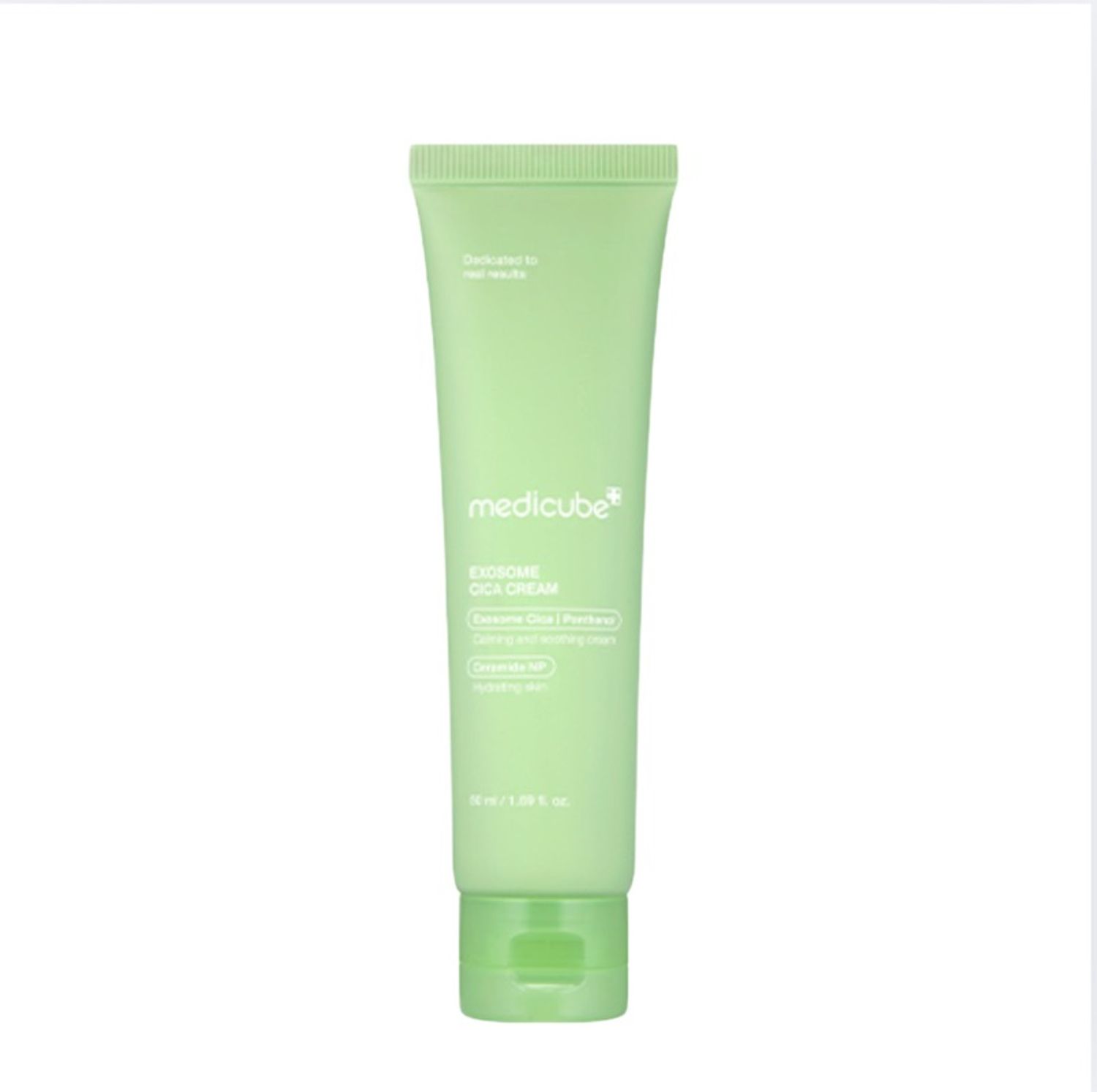 Exosome Cica Cream